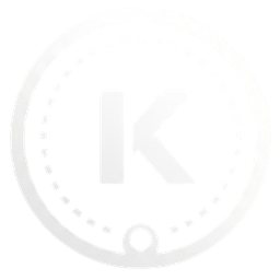 Kapturo - Social media content creation platform